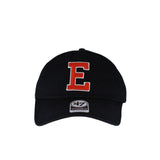 Elite '47 Clean Up Black Adjustable Hat