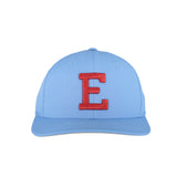 Elite Player Hat - Blue