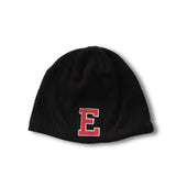 Elite New Era Knit Beanie - NE900 Black