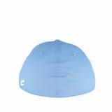 Elite Player Hat - Blue