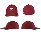 Elite Player Hat - Red