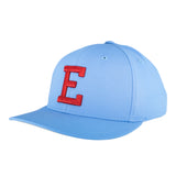 Elite Player Hat - Blue