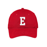 Elite Red '47 Clean Up Adjustable Hat